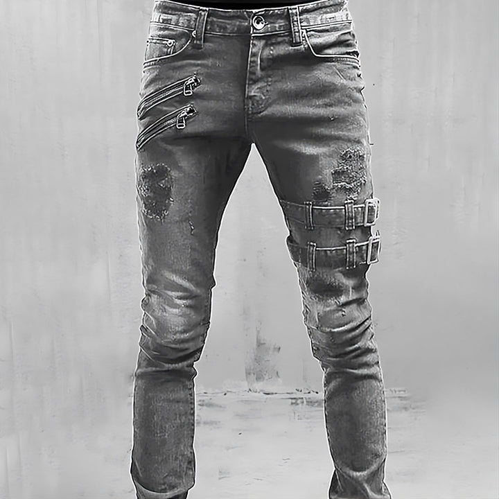 Arno | Jeans pour hommes