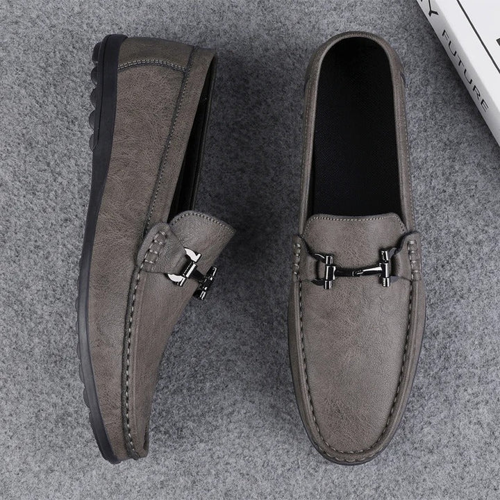 Dagmir | Chaussures Classiques Premium Pour Hommes