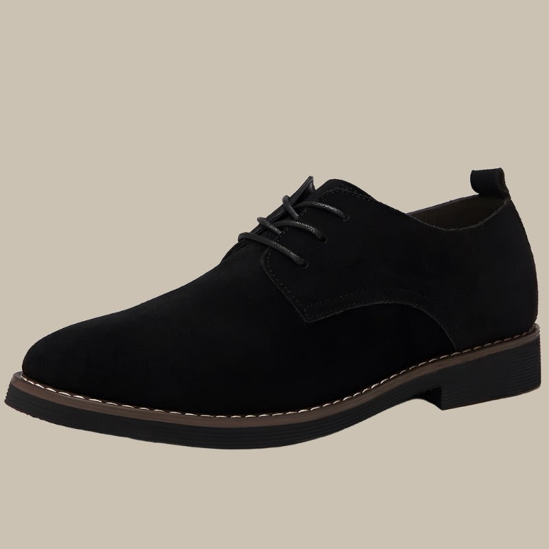 Meinhard | Chaussures pour hommes