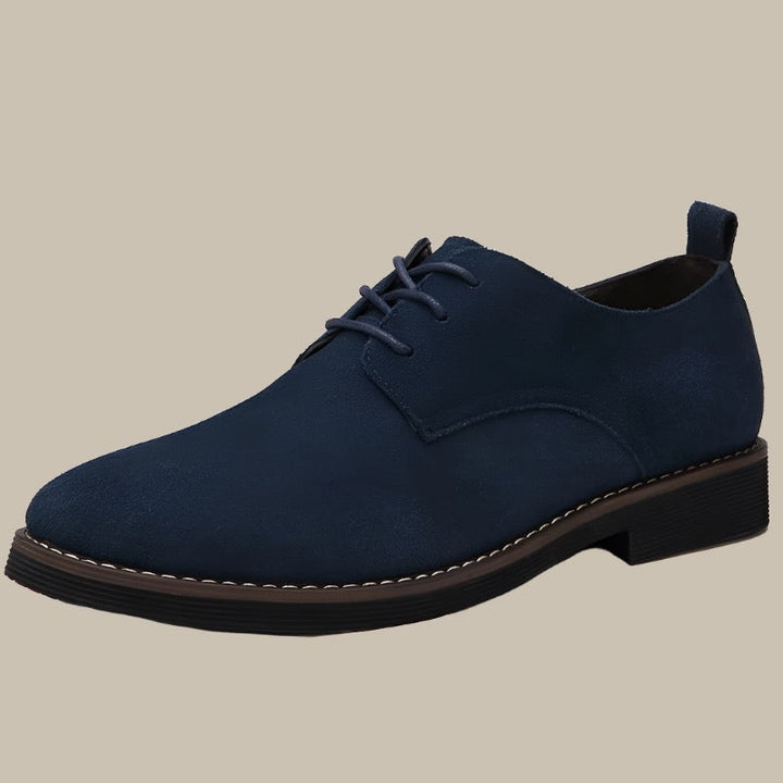 Meinhard | Chaussures pour hommes