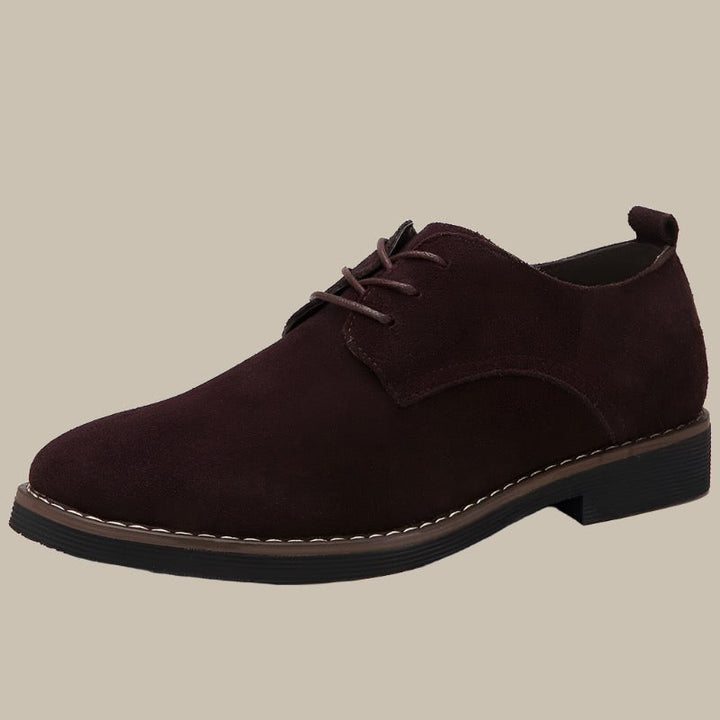 Meinhard | Chaussures pour hommes